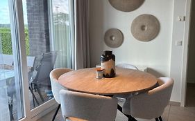 Home Oceane